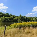 Am Allerbogen * Wietzendorf